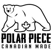 Polar Piece coupons